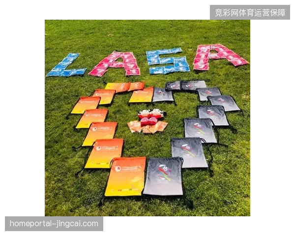 上海马拉松通过严苛的绿色采购协议优化赛事物资循环