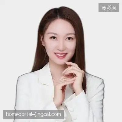 徐致